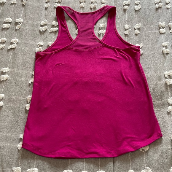 Pair of Women’s Active Tanks - Picture 5 of 5